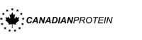 Canadian Protein coupons